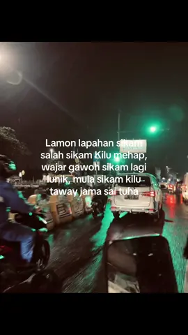 #fyp #lampungwaykanan #lampung #lampungpride #masukberanda 