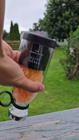 Our new product 😍DM for order 👉🏻link in bio #shopify #store #mixer #gym 