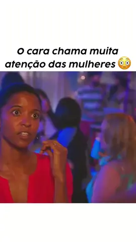 É esse o segredo ?  #filmes #series 