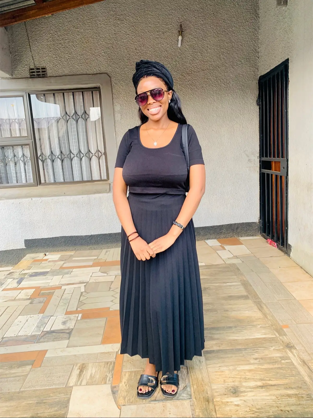 #fyppppppppppppppppppppppp #fypシ゚ #trendingvideo #maskandimusic #tiktok 