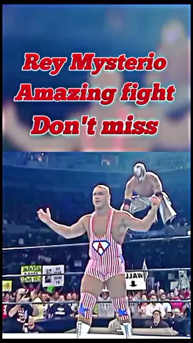 Rey Mysterio vs Kurt angle amazing WWE Full fight match #WWE #wwefan #wwetiktok #wwehighlights #wwemoments #wrestlers #fyp @WWE on NETFLIX @WWESHEAMUS @WWE @WWE NXT 