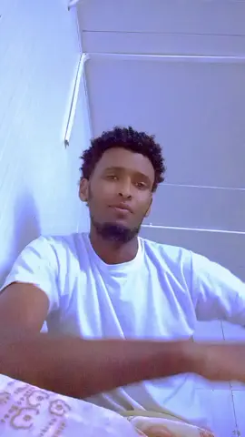 #ethiopian_tik_tok🇪🇹🇪🇹🇪🇹🇪🇹 #viralvideos #gtyourchurainanystyle #femas #verifyme 
