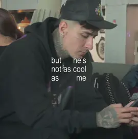 brooklyn erickkkk  #erickpulgar #flamengo #pulgar #chileno #foryoupage 