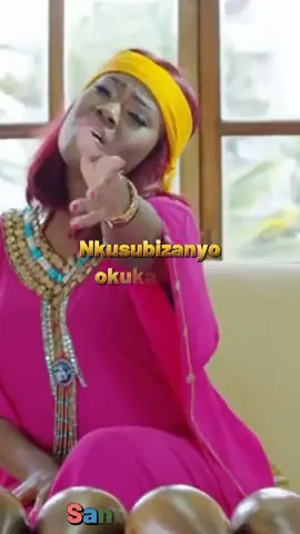 #onthisday #santoslyrics #jordanlyrics1 #iklyrics #foryoupqge 