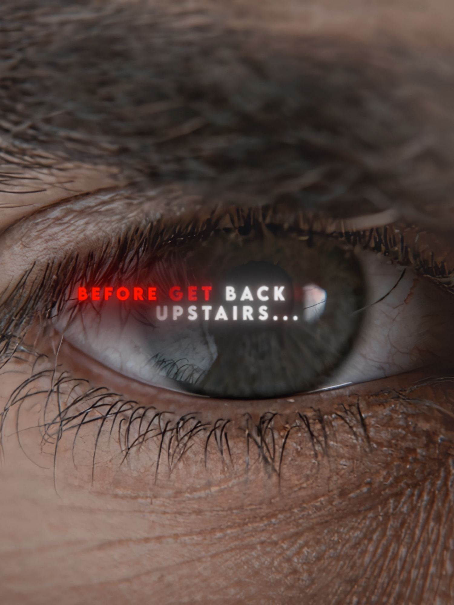 season 3 stefan was peak mentality 🔥🐐 || #stefansalvatore #stefansalvatoreedit #thevampirediaries #tvdedits #tvd #fyp #goviral #aepw4lsh