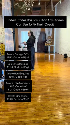Of course you can repair your credit on your own or you can comment credit for more help !!!! #fixyourcredit #creditrepair #creditscore #creditrestoration #creditrestorationservices #repairyourcredit #viral #homebuyer #homebuyertips #viralvideos #fyp #latepaymentsremoved #collectionsremoved #buildyourcreditscore