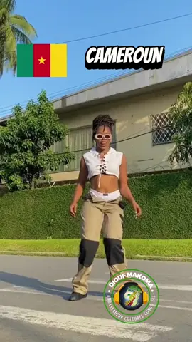 MOPACHOSTIQUE 🌍🌍🌎🌎🌏🌏