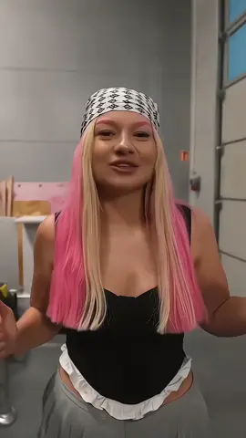 ✧･ﾟﾟ free film z @Fausti Fausti [💸] jaki influ następny? #Fausti #lovki #fpy #free #video 