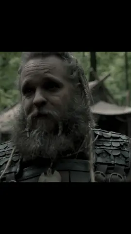 الشريف 😻🔥 || #uhtred #fyp #explore 