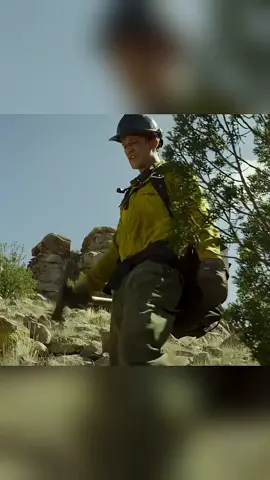 #themovie #alurcerita #alurceritafilm #fyp #ceritapendek 