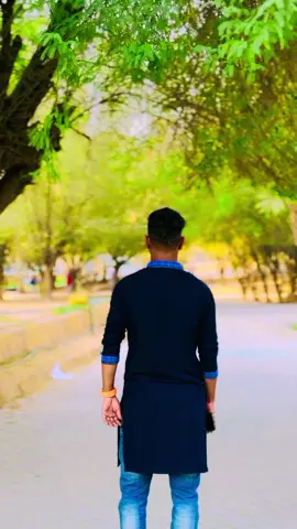 হ্যাঁ এটাই সত্য 