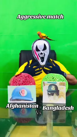 Follow me gyz to complete #10k followers🥇#creatorsearchinsights #1M #foryou #contentstrategy #bangvsafg #foryoupage❤️❤️ #asiacup25 #contentcreator #agressive #Bannglaadesh #Afghanisstan 