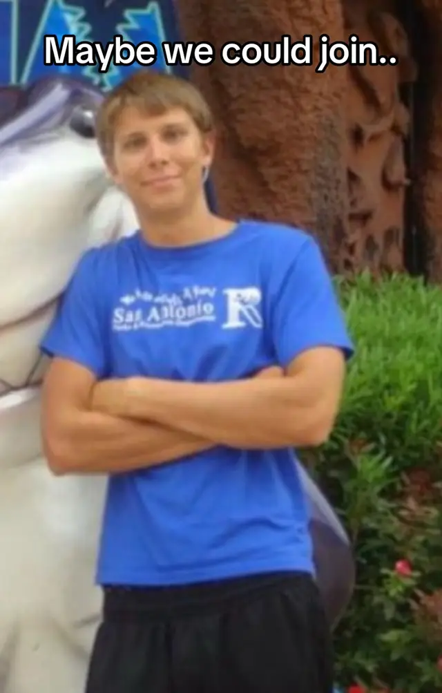 keep grinding #transformation #gymmotivation 