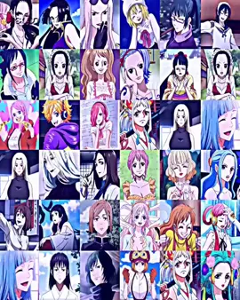 ဆော်တွေအာလုံးကိုချစ်တယ်ဗျာ😍#onepiece #Anime #tpyシ #tiktokmyanmar🇲🇲 #မှတ်ချက်copyမဟုတ်😎 