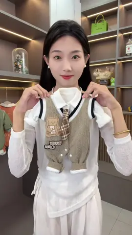 #newborn #aoquantreem #xuhuong #trending #ilovetiktok 