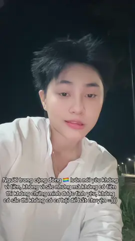 Cãi đi #gei #fyp #vira #transguy 