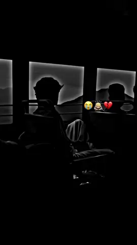 majira qofa jeceshahy lkin adan la hadli karin 😭🙇🏼💔#💔😭 #jacelow😭💔 #jaceyl🥺💊🥺🥰❤❤🖤 #jaceyl💔🥺💊 #jacelowfamailly 