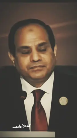 كلمه الرئيس السيسي في قمه الدوحة بقطر تحيا الأمة العربية 🇪🇬 زلزال القاعه في كلمه الزعيم #الرئيس_عبدالفتاح_السيسى #تحيامصر🇪🇬✌️ 🇪🇬🦅🔥