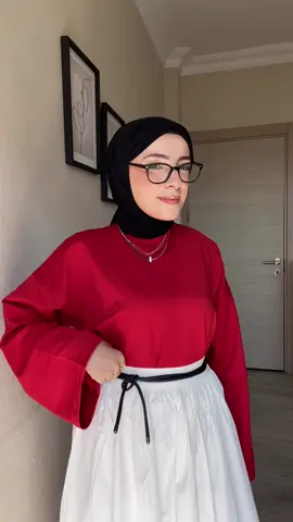 #outfit #kombin 