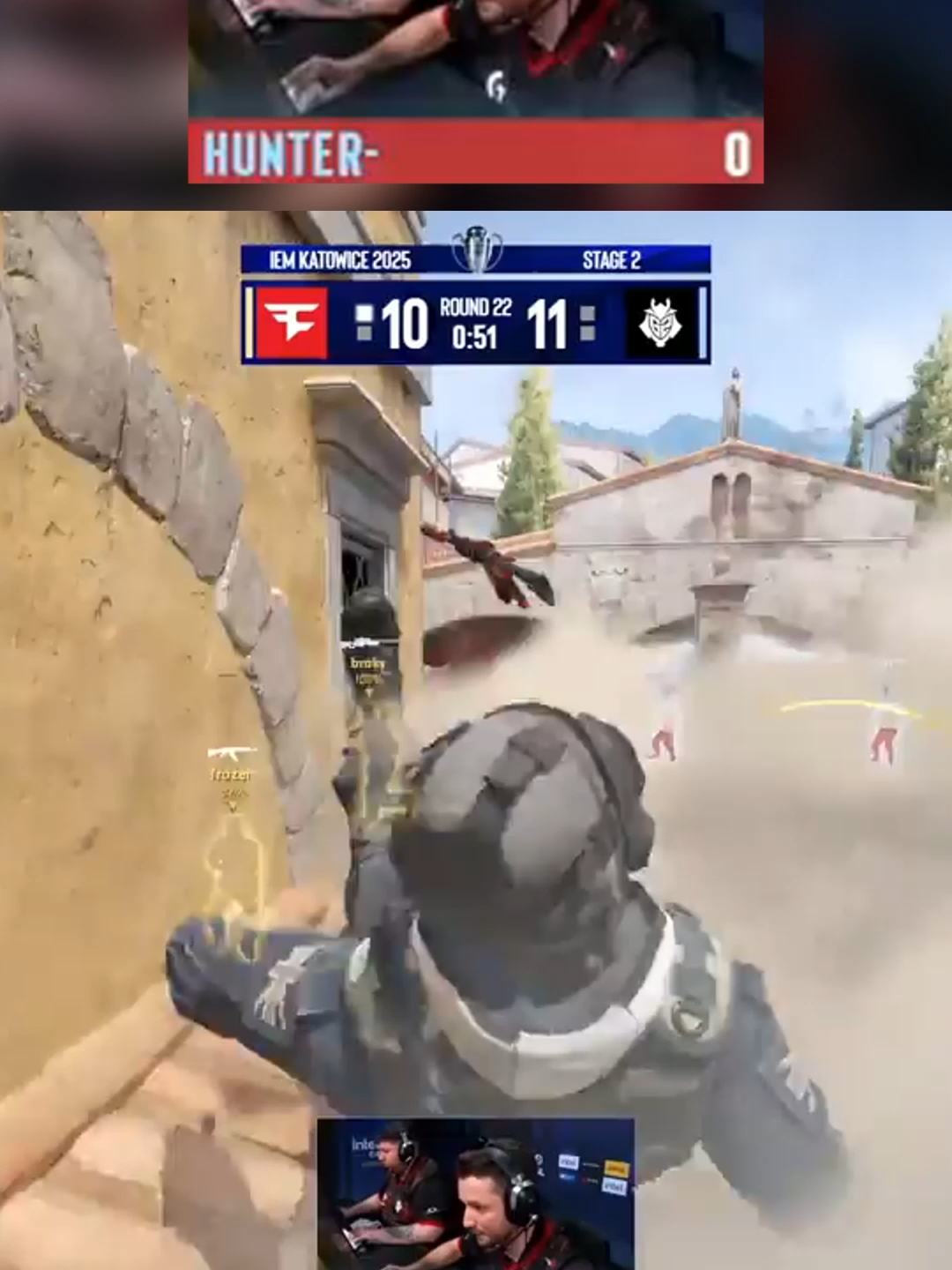 {skin.club} 🤫HIGHLIGHT🤫USE THIS INSANE DROPS NEW SEASON SKINCLUB PROMO CODE #cs2 #skinclub #promocodes #promo25 #case #cs2skins #cs2caseopening #counterstrike2gameplay #shorts