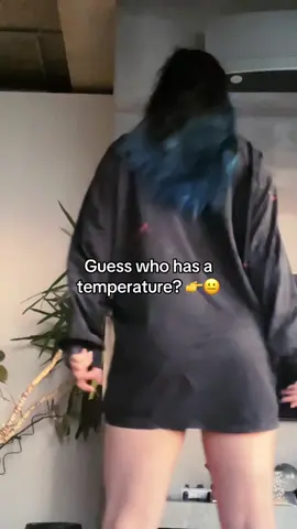 🫠 #dance #fyp #meme 