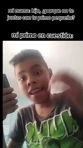 six seven 67 😂✌️ #mepicanloscocos🤑 #pinchitiktokponmeenparati #paratiiiiiiiiiiiiiiiiiiiiiiiiiiiiiii #fyp #Meme 