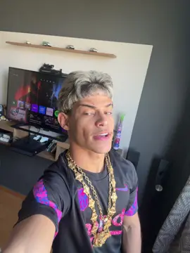 Papa figo ou labubu ? 