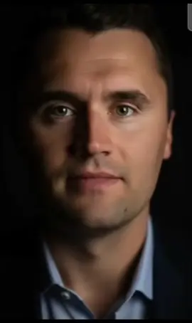 #provemewrong @The Charlie Kirk Show 