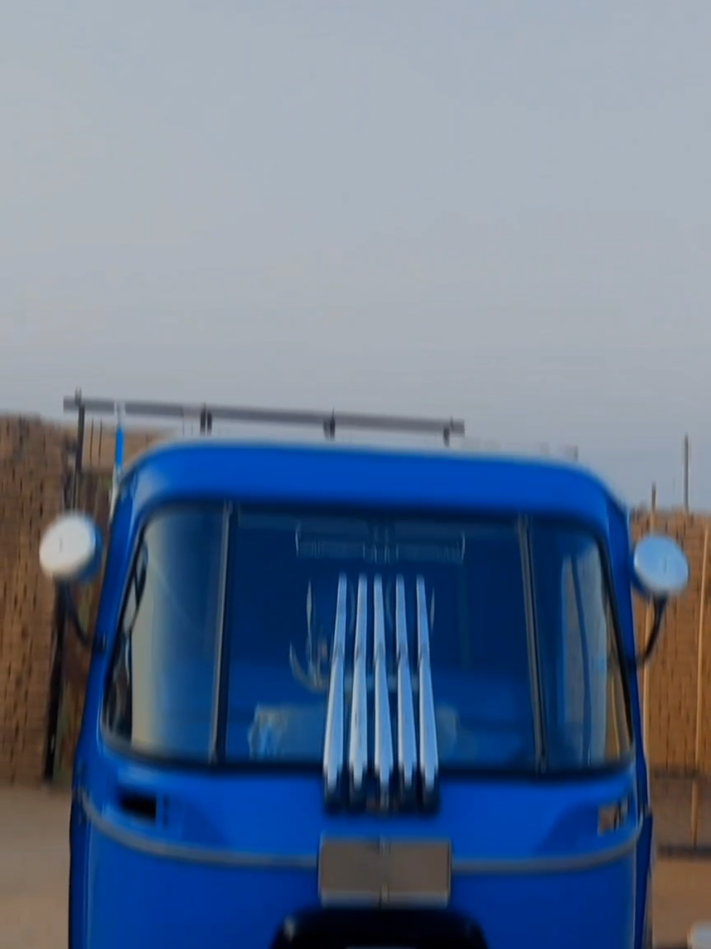 جوكية -عطبره،⚜️ #الشعب- الصيني- ماله- حل #متابعه-لايك-اكسبلور، جخو، للشغل ،دا ،ياعالم (الجعلي)👑⚜️