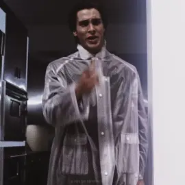 #patrickbateman #patrickbatemanedit #edit #foru #foryoupage 