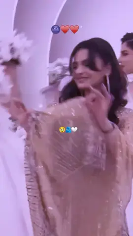 #مالي_خلق_احط_هاشتاقات 