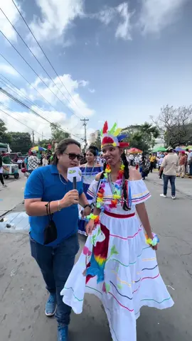 #honduras #15deseptiembre 