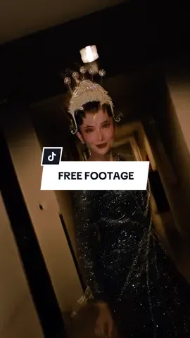 Minat footage? Dm instagram 