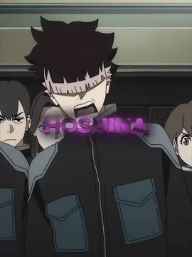 Weekly post💔 | top 3 in the show | #kaijuno8 #narumi #hoshinasoshiro #minaashiro #blowthisupforme #blowup? #viral #animefyp #animeeditz #foruyou #fyp 