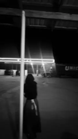 #нукус #nukus #врекомендации 