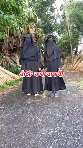 তুমি আমি দুজন মিলে সাজাবো 
