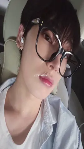 cutie #sunoo #enhypen #kpop #fyp #viral