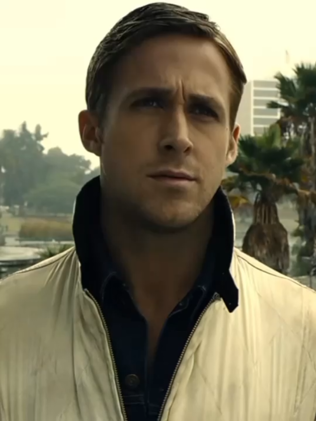 literally me #ryangosling #literallyme #ryan 