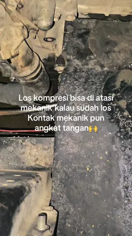 #viraltiktok #katakata #mekaniktiktok #salamkukuhitam🤝🛠️ #fyeeeeeeeeeepppppp 