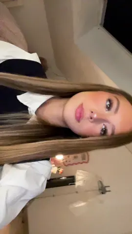 #pourtoi 