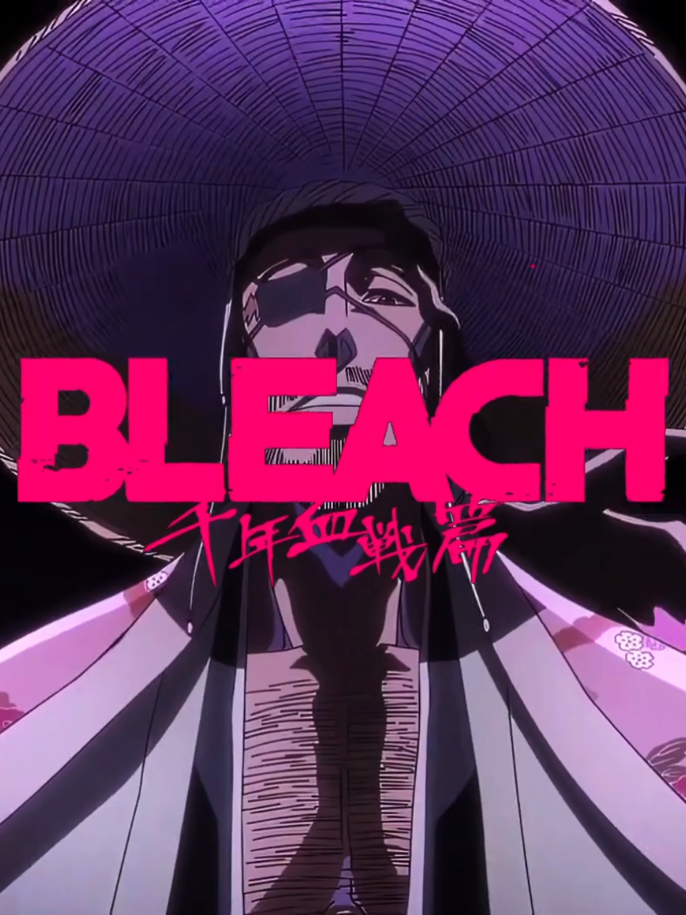 Bleach X Sicko Mode [AMV] I Need Cour 4 NOW || #bleachanime #ichigo #yhwach #tybw #animeedit 
