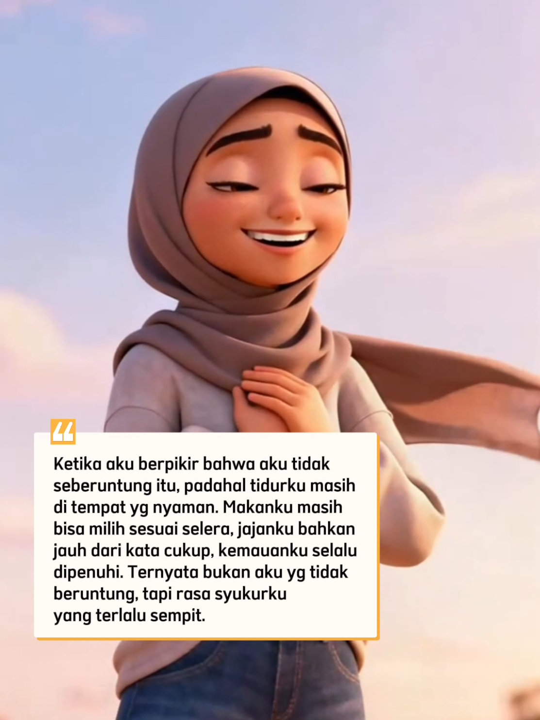 #CapCut #capcutpioneer #capcutgenai #kreasiaicapcut #genaicapcut 