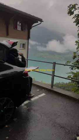 ❤️‍🩹 #dave #howimetmyex #lyric #foryou #fyp 