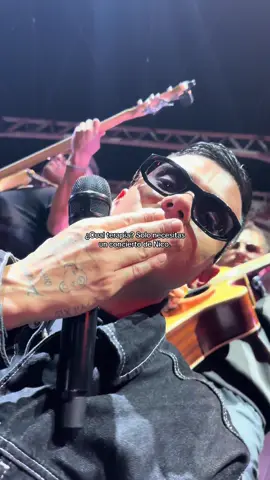 La más privilegiada 🥰 #nicohernandezmusic #Nicohernandez #cochabamba #fyp 