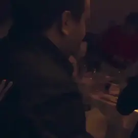 #وديع_الشيخ 