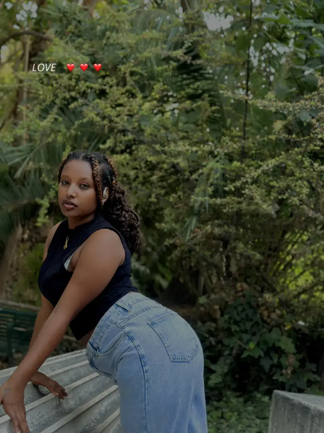 #ethiopian_tik_tok🇪🇹🇪🇹🇪🇹🇪🇹 #tigraymusic #🤎🤎🤎🤎 @yene mariyam❤🙏✝️ @seblina @nanitesfahun @mari 