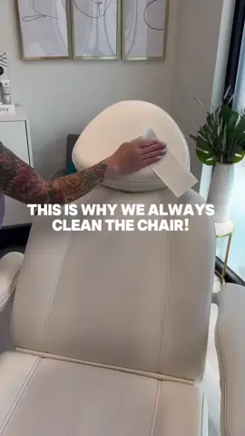 🍂 Peel season is officially here at Meridian Medical Aesthetics 🍂 Think of it as your skin’s fall cleaning, sweeping away dull, damaged layers to reveal radiance. 💡 Why peels work so well: Exfoliate deeply: Chemical peels break down the “glue” that holds dead skin cells on the surface, revealing fresh, healthy skin underneath. Stimulate collagen: Your skin responds by producing new collagen and elastin, which improves firmness and smooths fine lines. Even skin tone: Peels target discoloration from sun, acne, or aging, leaving skin brighter and more balanced. Unclog pores: Great for breakouts or textured skin, since peels help clear debris and reduce congestion. ✨ The result? Brighter, smoother, healthier skin just in time for fall. 📅 To book, call or text 208-202-5717 or DM us #PeelSeason #FallSkinCare #MeridianMedicalAesthetics #MedSpaGlow #ChemicalPeel #FreshSkin #HealthySkin 👩‍⚕️ Our providers: Chelsey Galipeau, PA-C Jamie Ruiz, PA-C Melinda O’Neal, NP-C Jessica Ribera, PA-C 💆‍♀️ Our esthetician: Matsuju Ward, Master Esthetician 📍 Meridian, Idaho