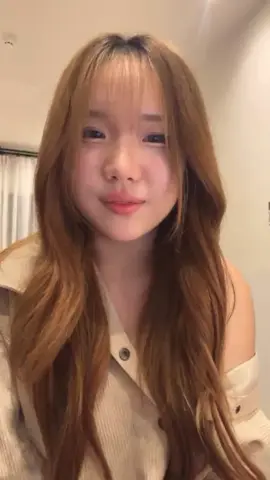 หมูหมึกกุ้ง #ploencgm48 #cgm48 