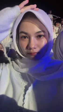 🫂🫂#foryou #4u #fyp 