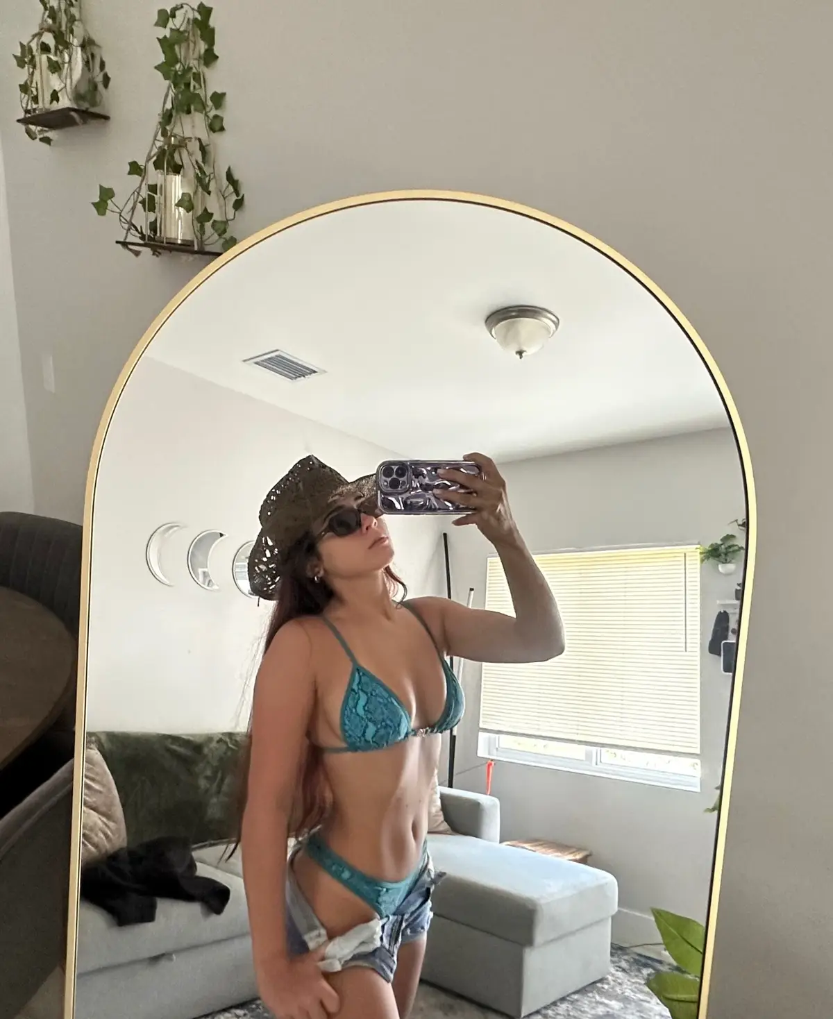 Dejaré que siga escogiéndolos 😁